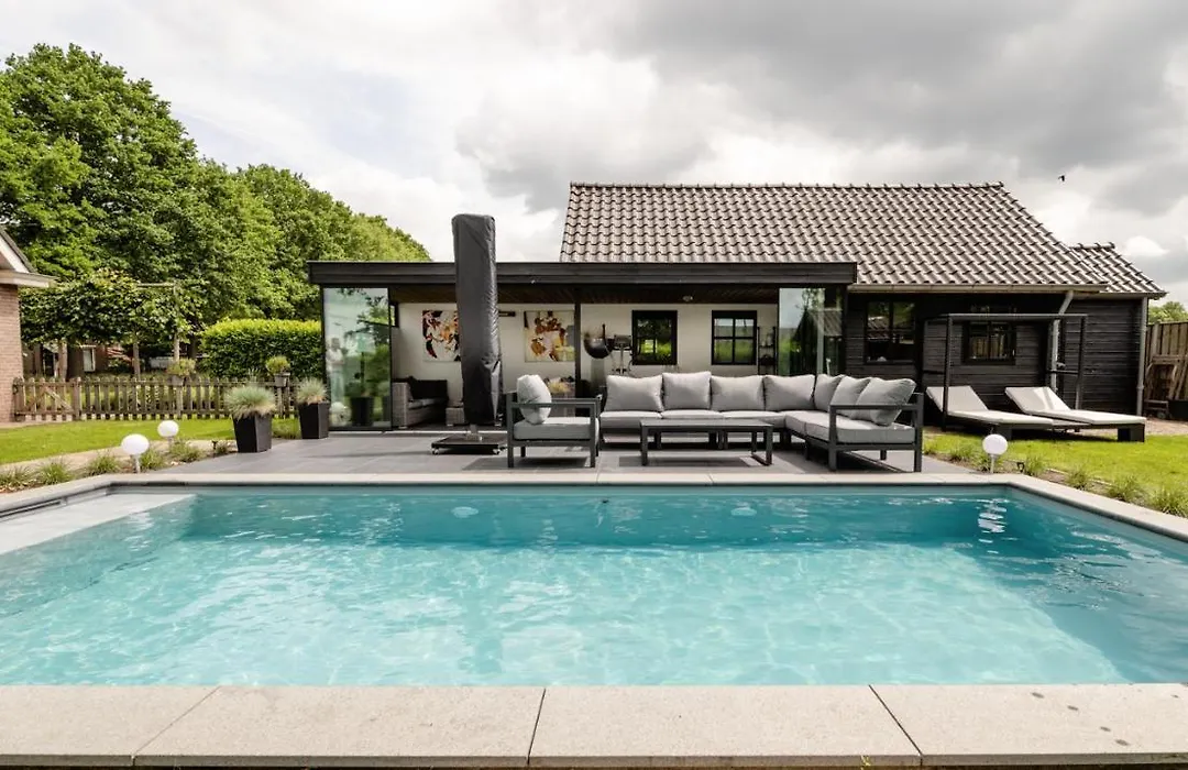 Brabants Genieten-1
