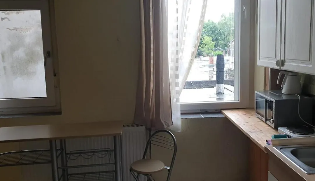 MA-A2 Single Wohnung-1