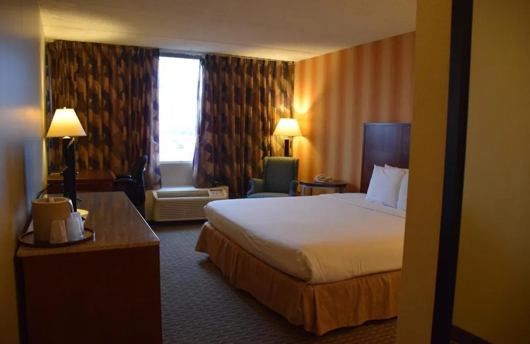 E Hotel Banquet & Conference Center-1