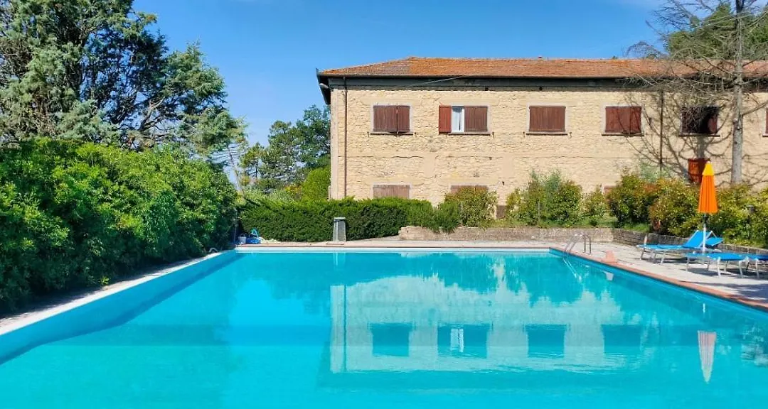 Borgo Fontaccia-1