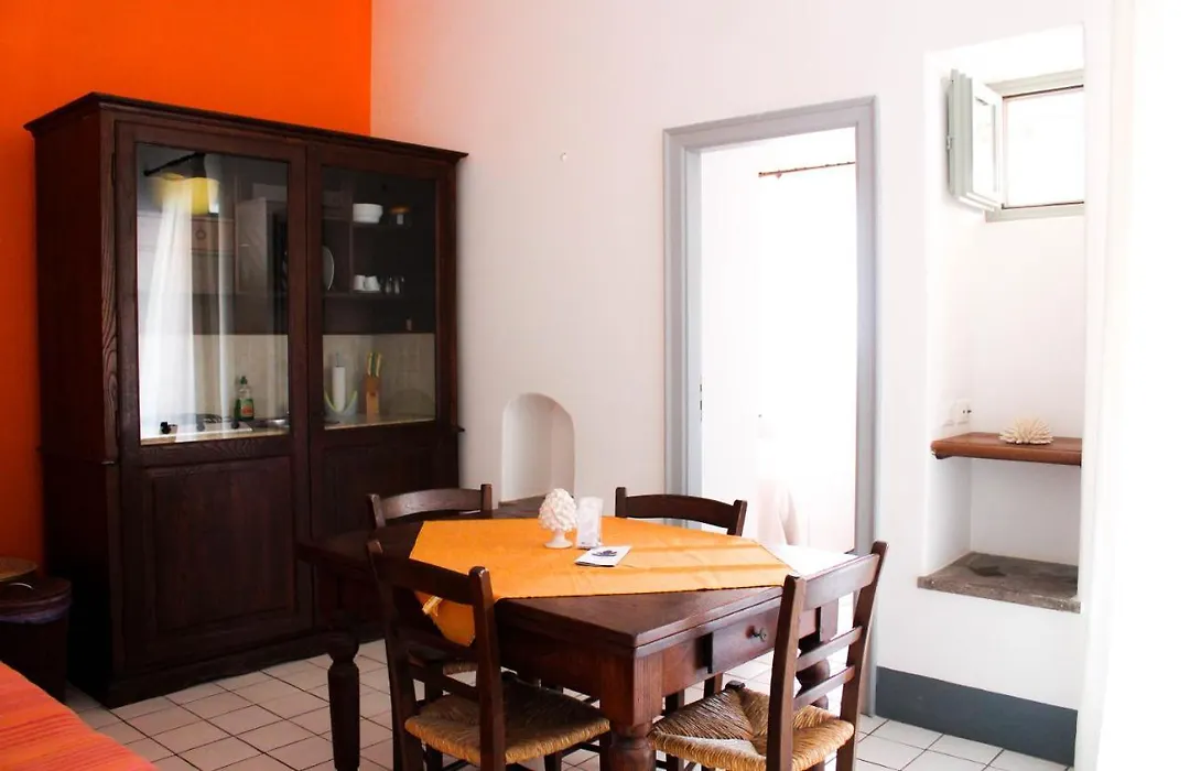 Residence Acanto-1