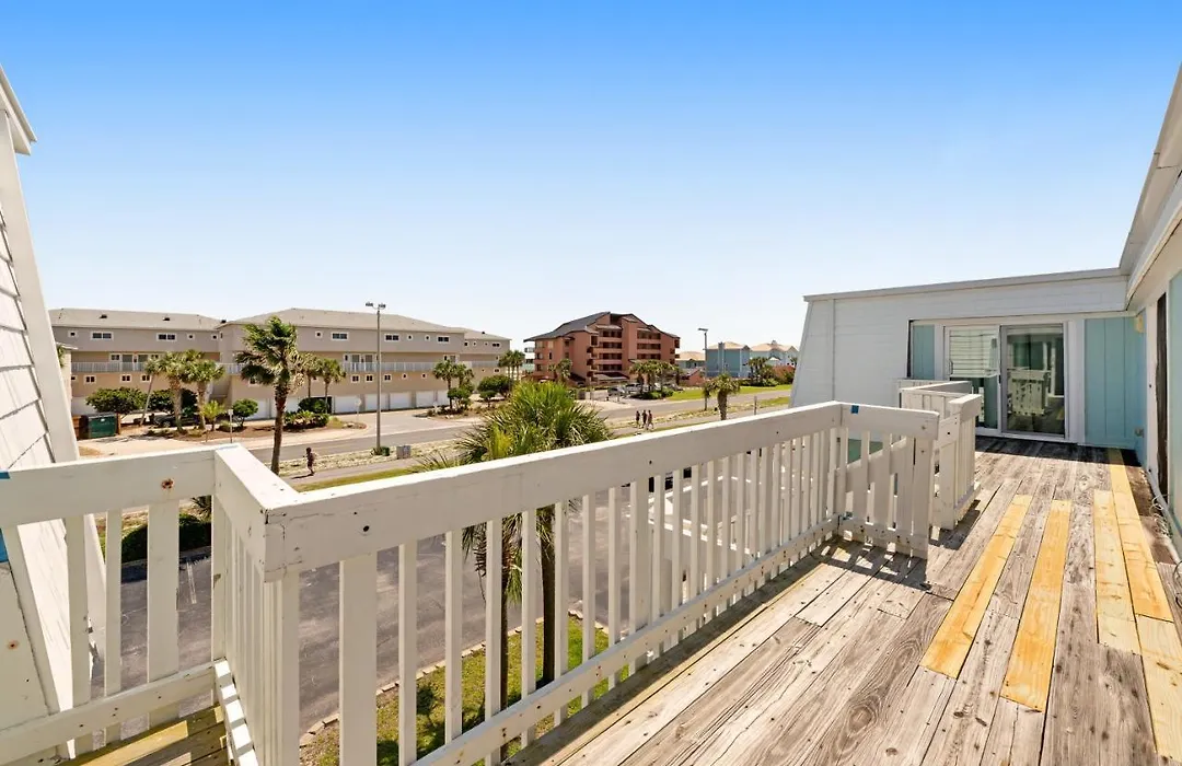 Boardwalk-1