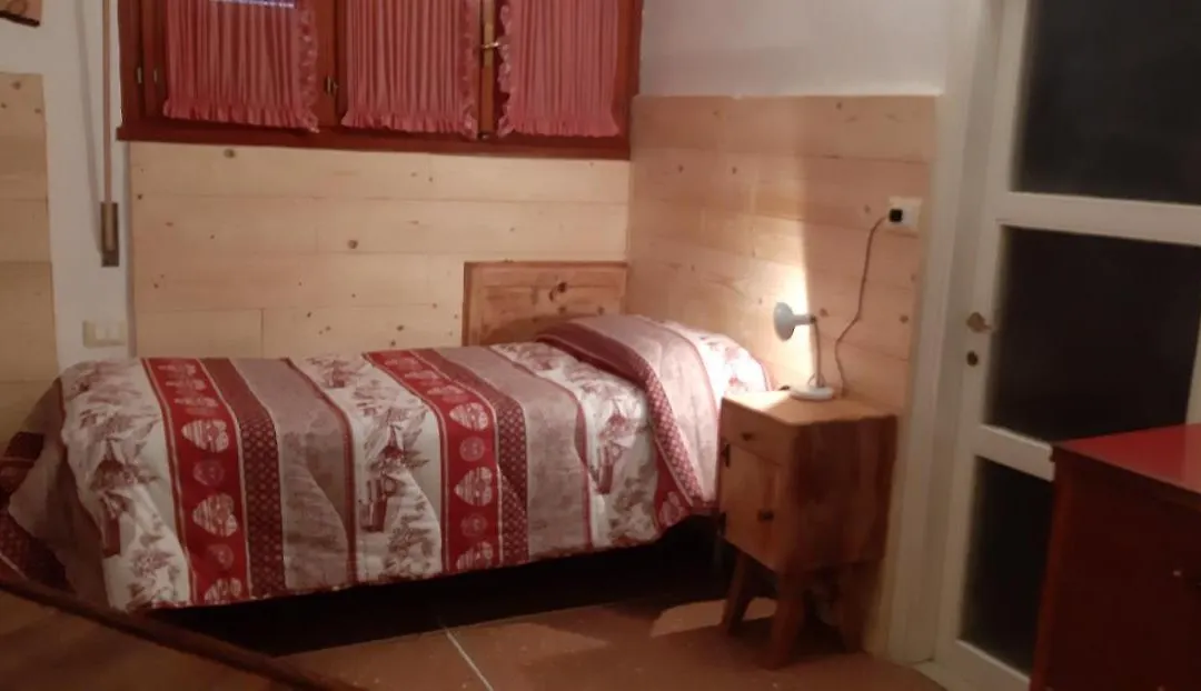 Albergo Cioccarelli-1