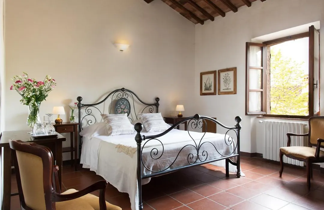 Borgo Gallinaio-1