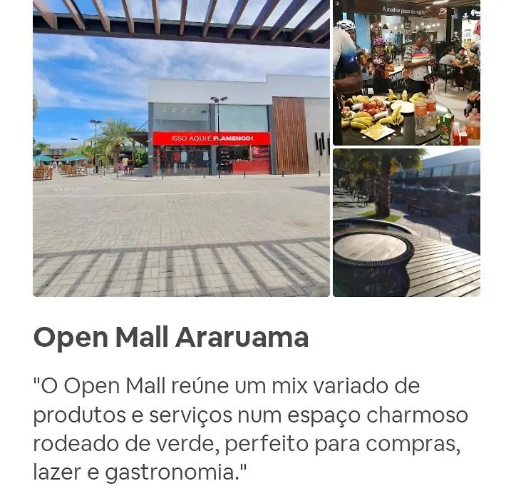 Suite Com Cozinha Para Casal-1