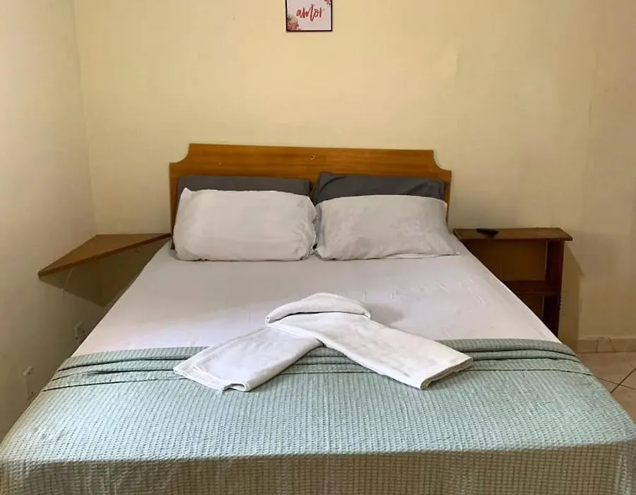 Maydã-1