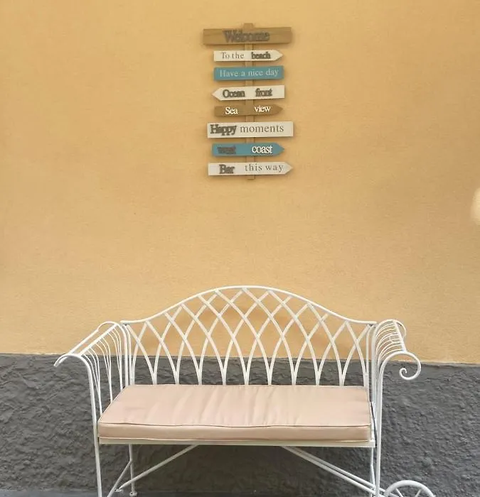 Cilento Experience rooms-1
