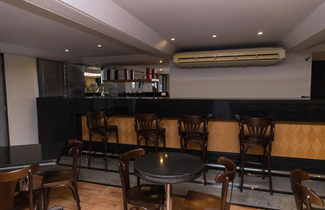 Elo Hotel-1
