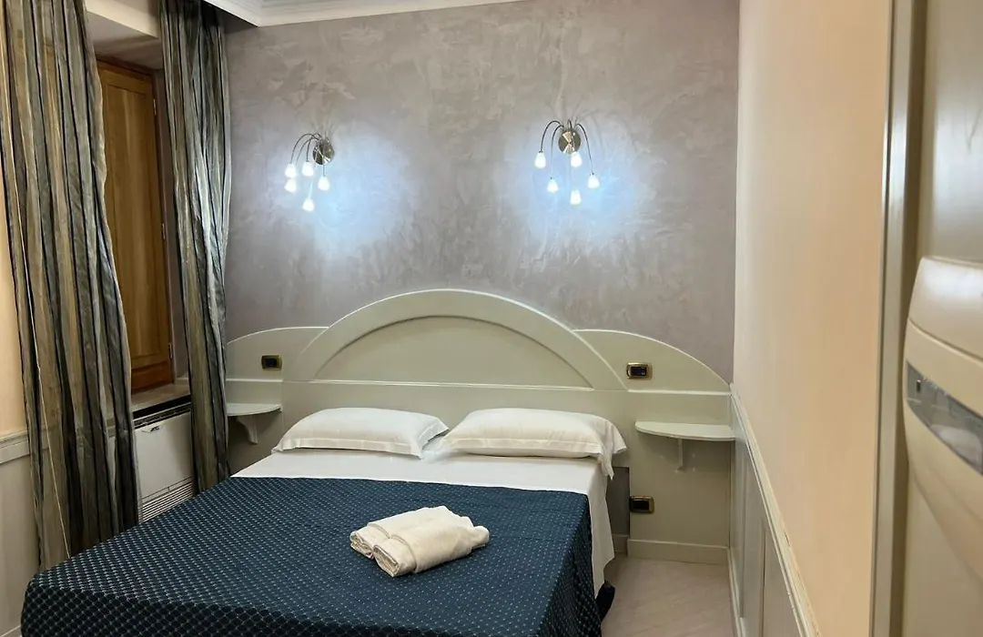 Casa Di Stefano-1