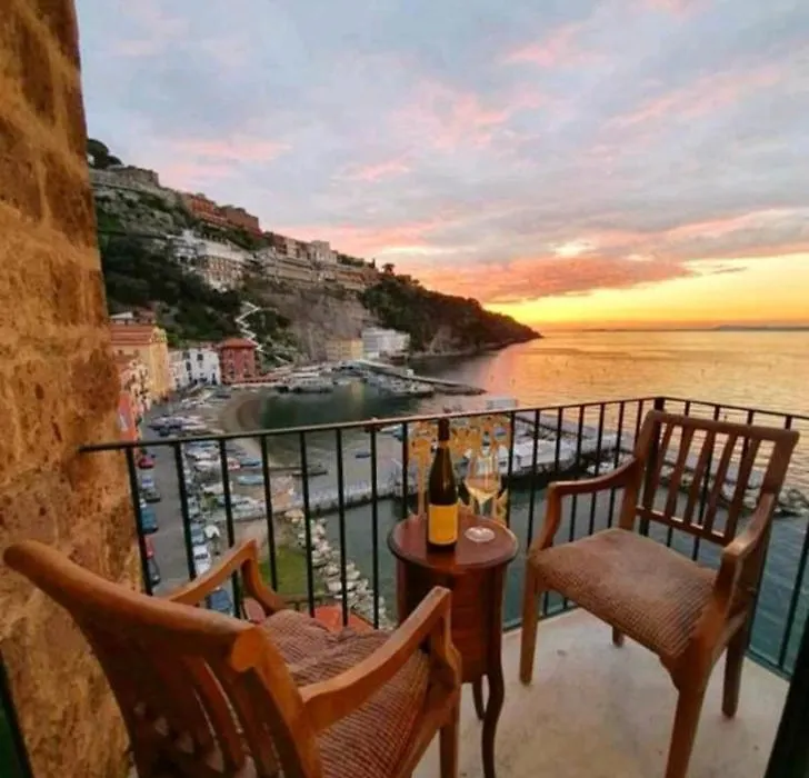 Casa A Mare-1