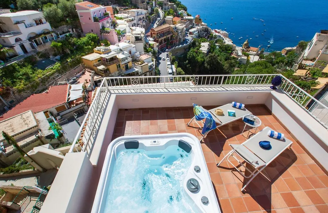 Estate4Home - Medusa Positano-1