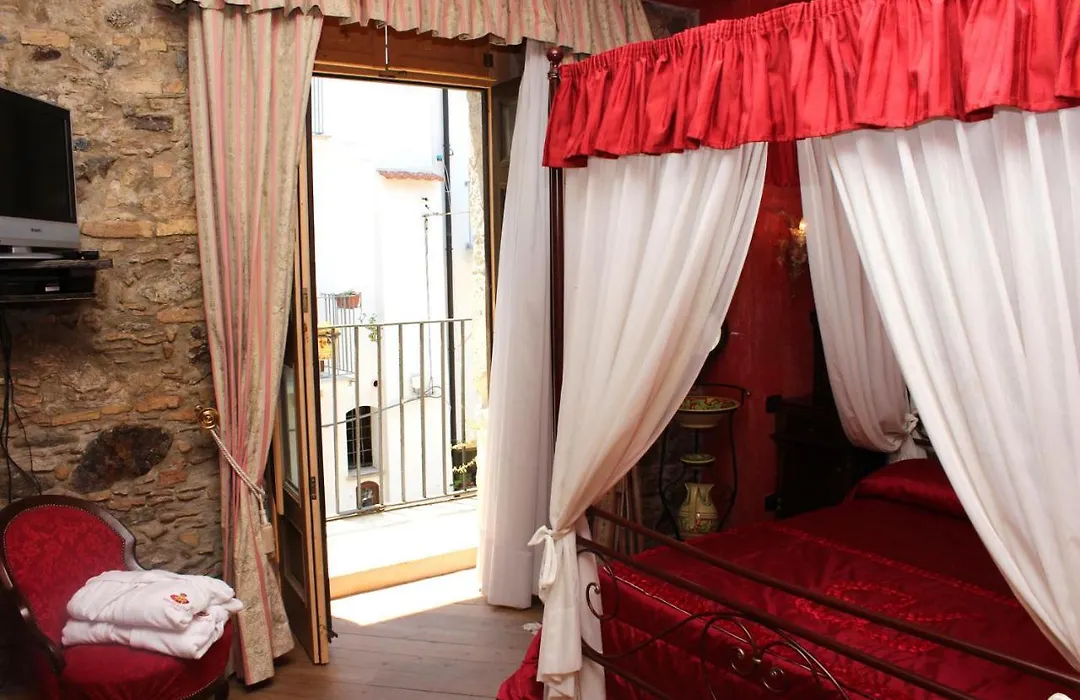 Principe Di Scilla-1