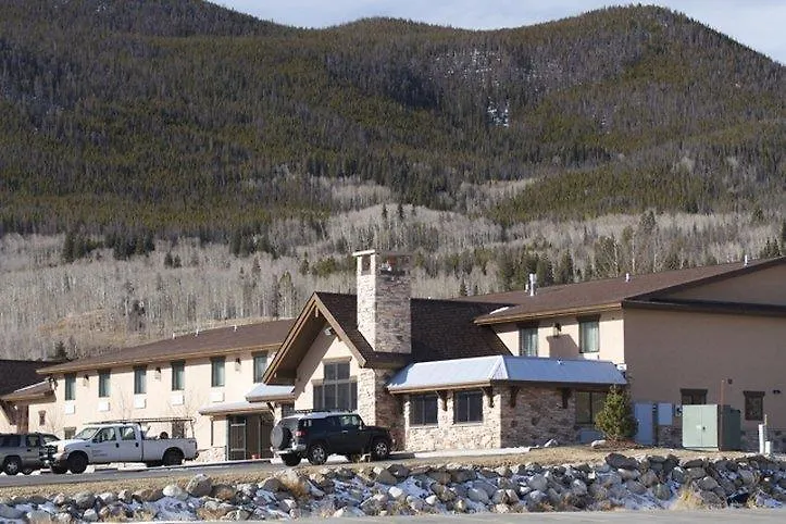 Alpine Inn-1