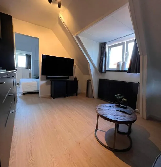 Studio Wijkhuizen-1