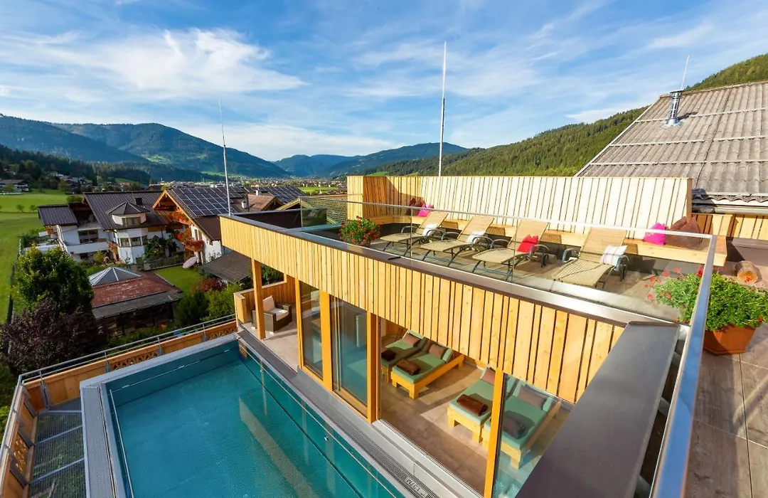 Hotel Tirolerhof-1