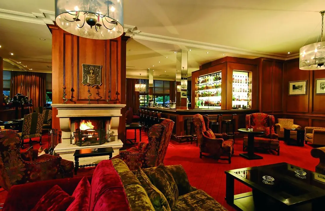 Le Grand Hotel & Spa-1