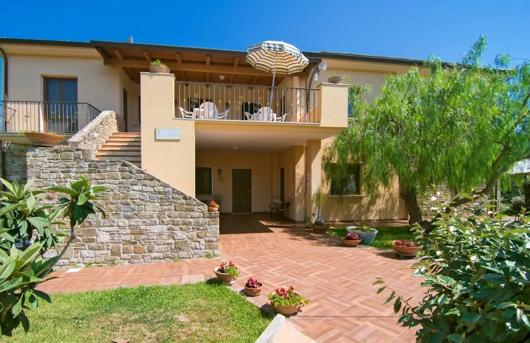 Villa Ambrosia-1