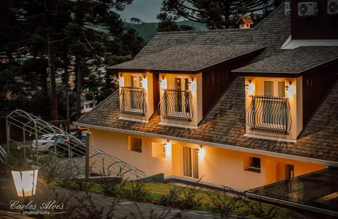 Castelo Boutique Hotel-1