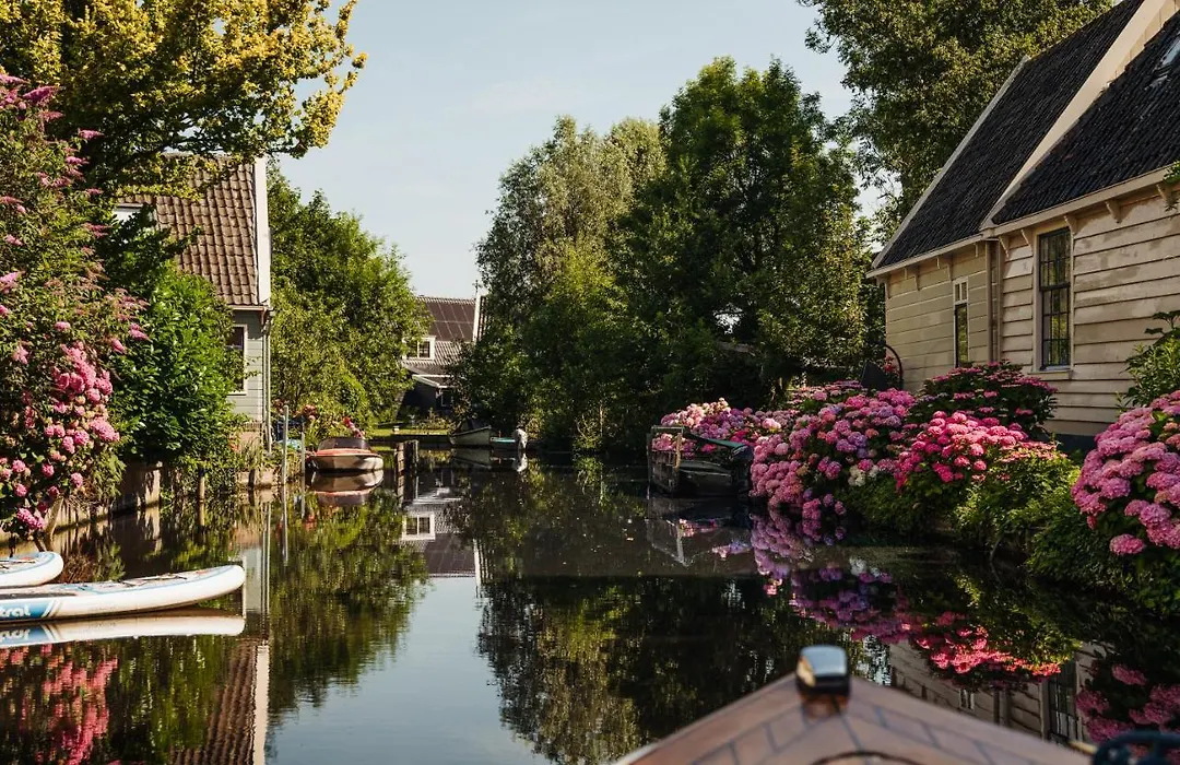 Inn On The Lake-1