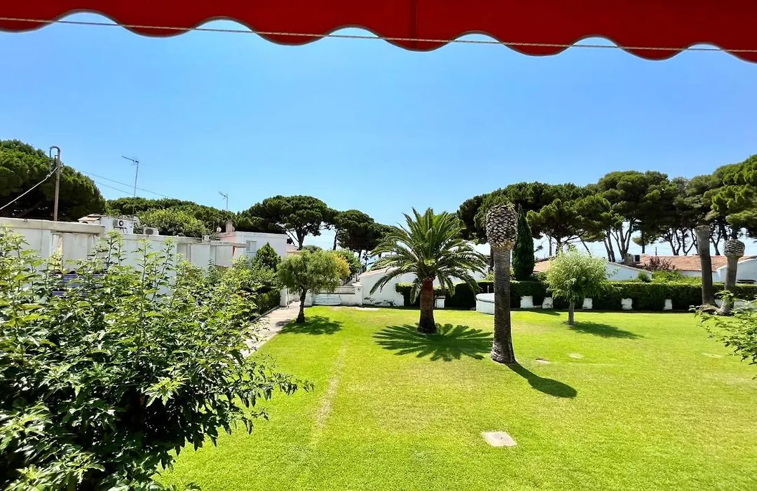 Residencia Beach-1