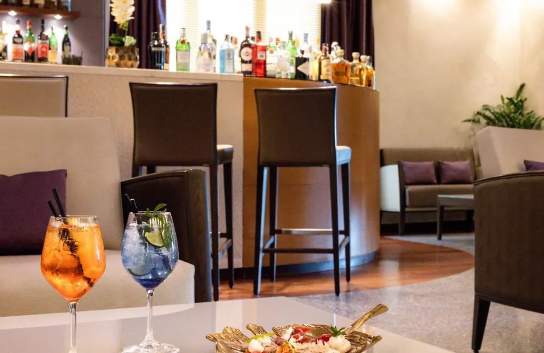 Grand Hotel Spiaggia-1