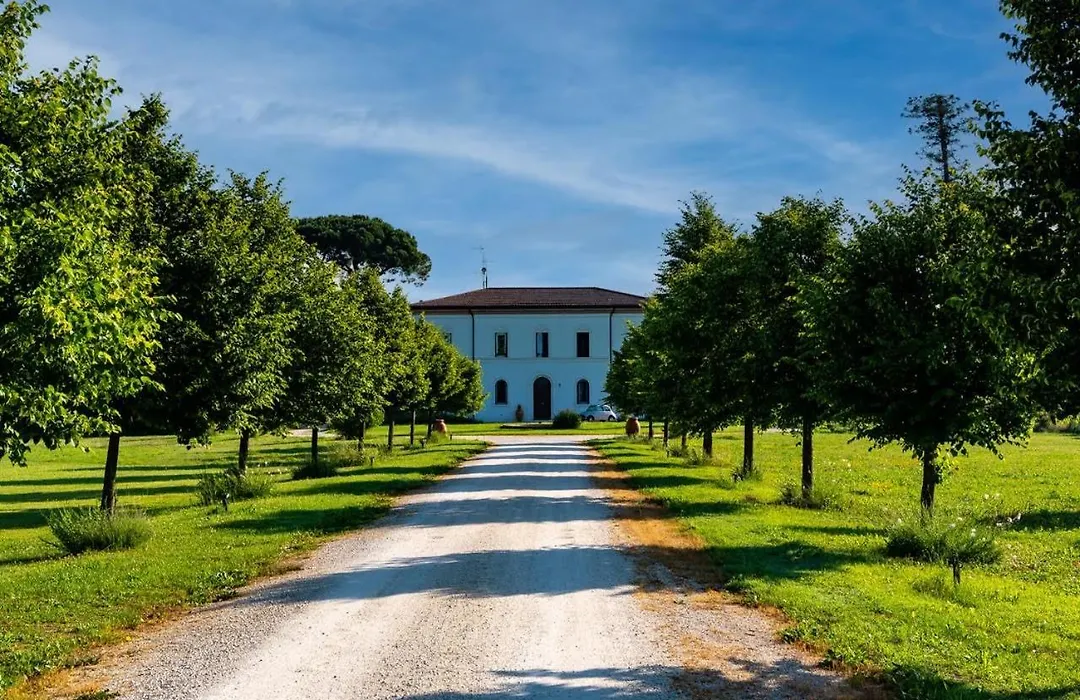 Villa Archi-1