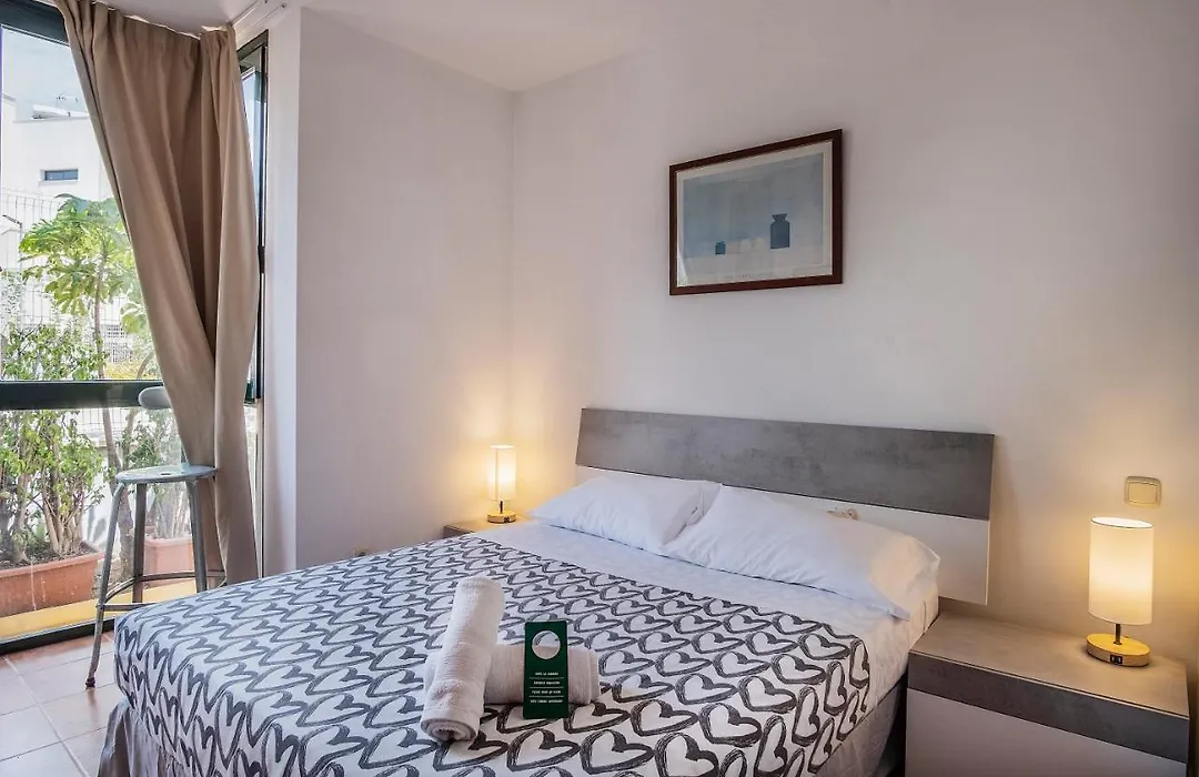 Hotel Doña Matilde-1