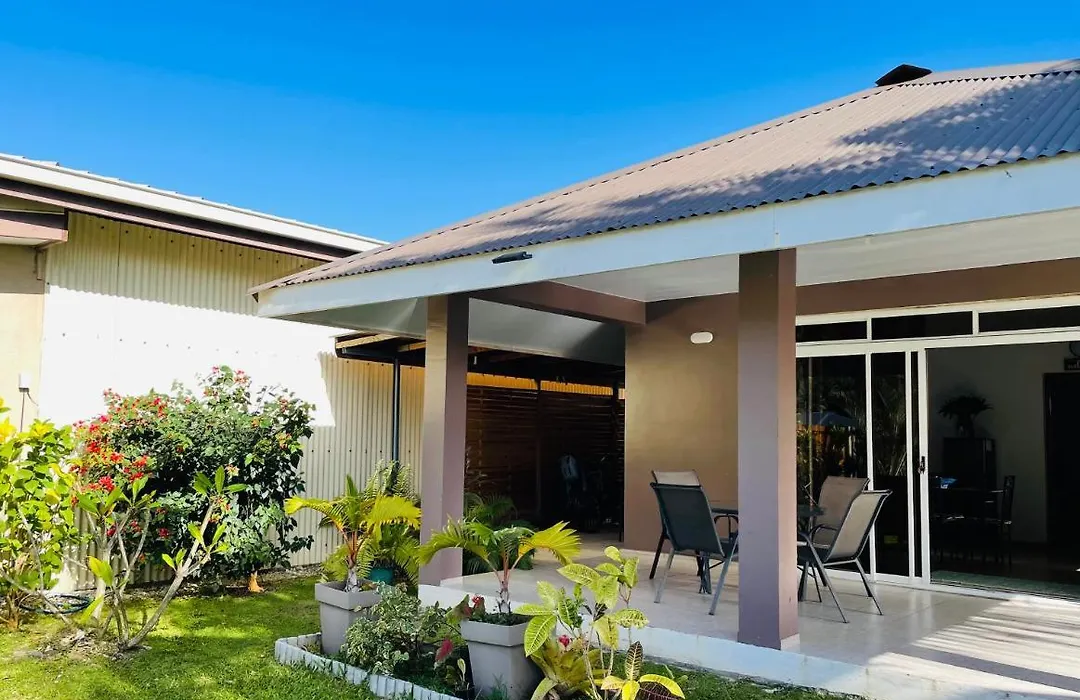 Lokai House-1
