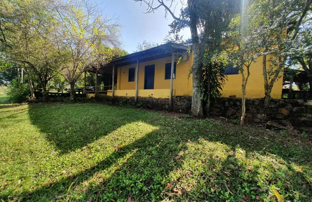 Sitio Roda D'Agua-1