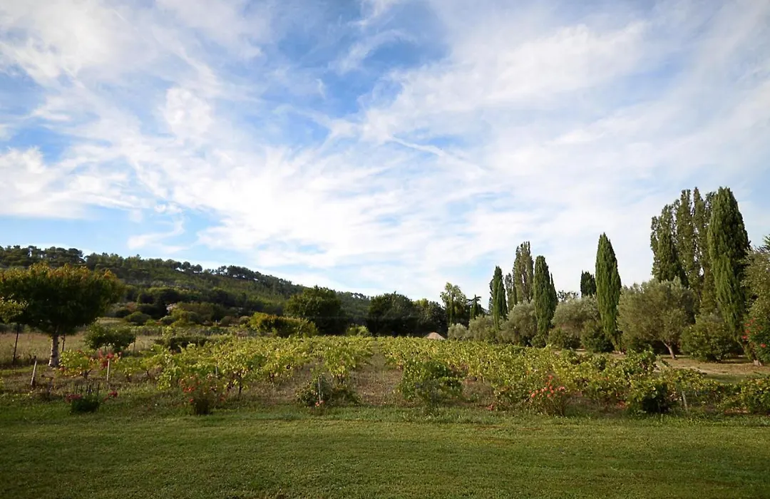 Bastide de Gueissard-1