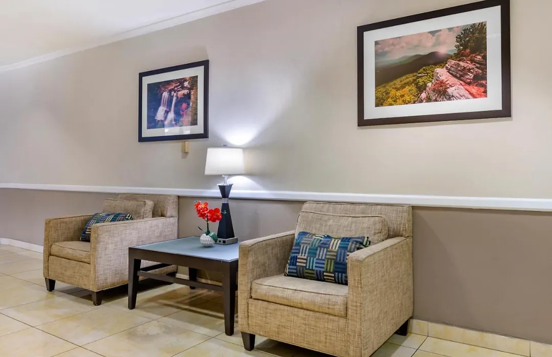 The Capitol Hotel-1