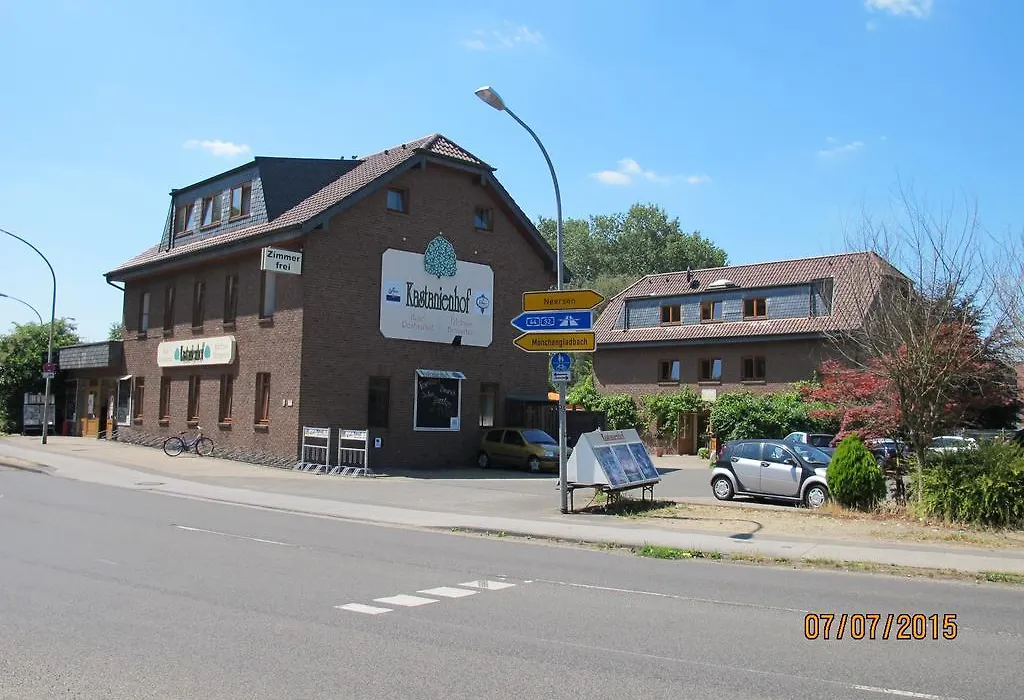 Kastanienhof-1