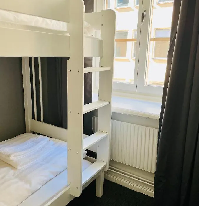 Birka Hotel-1