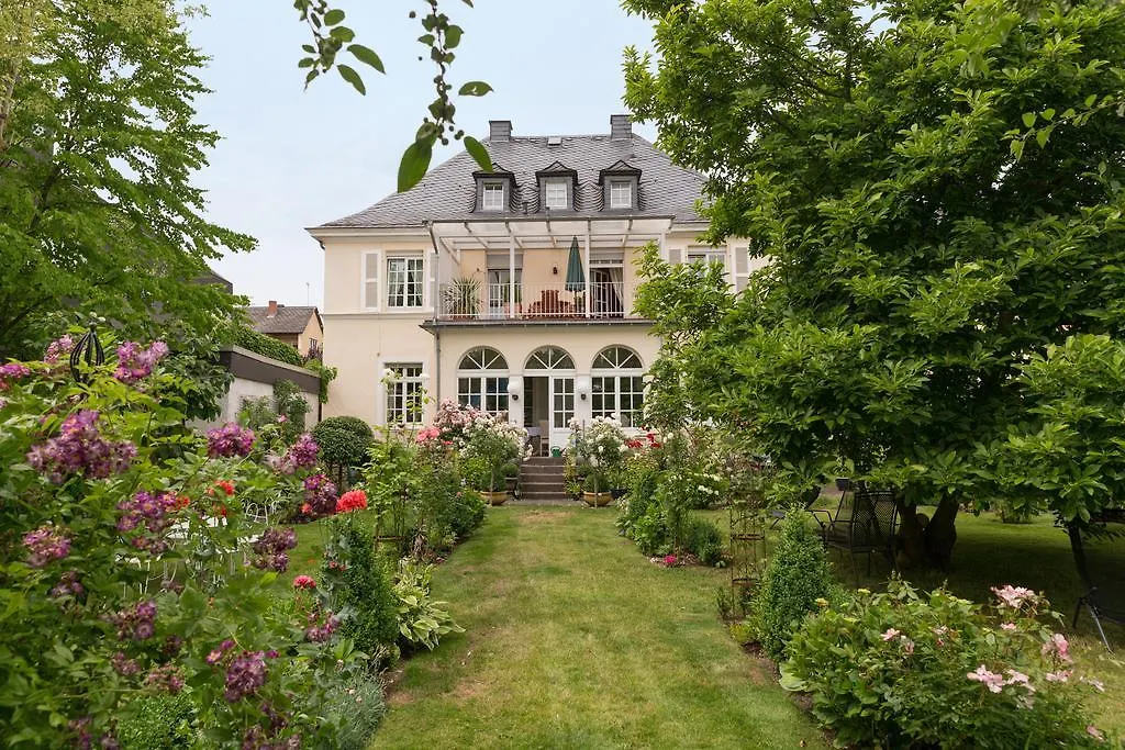 La Roseraie-1