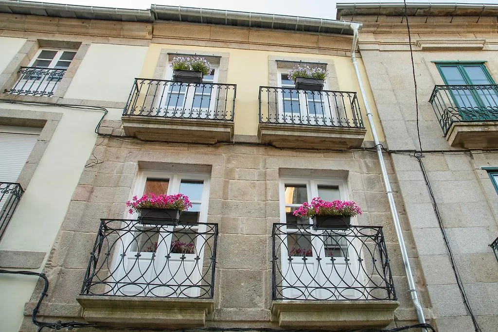 Casa Baran-1
