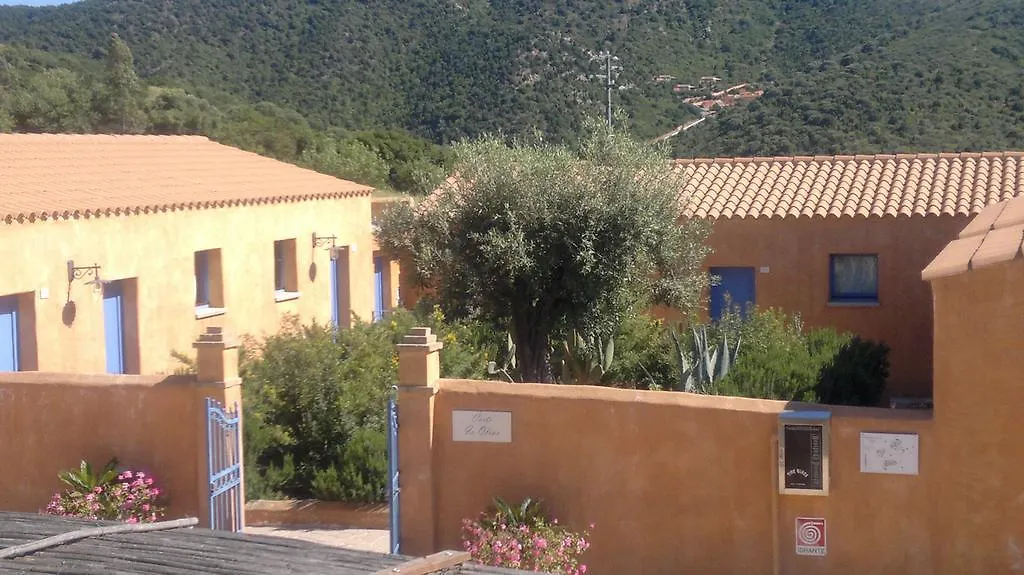 S'Acqua Sassa-1