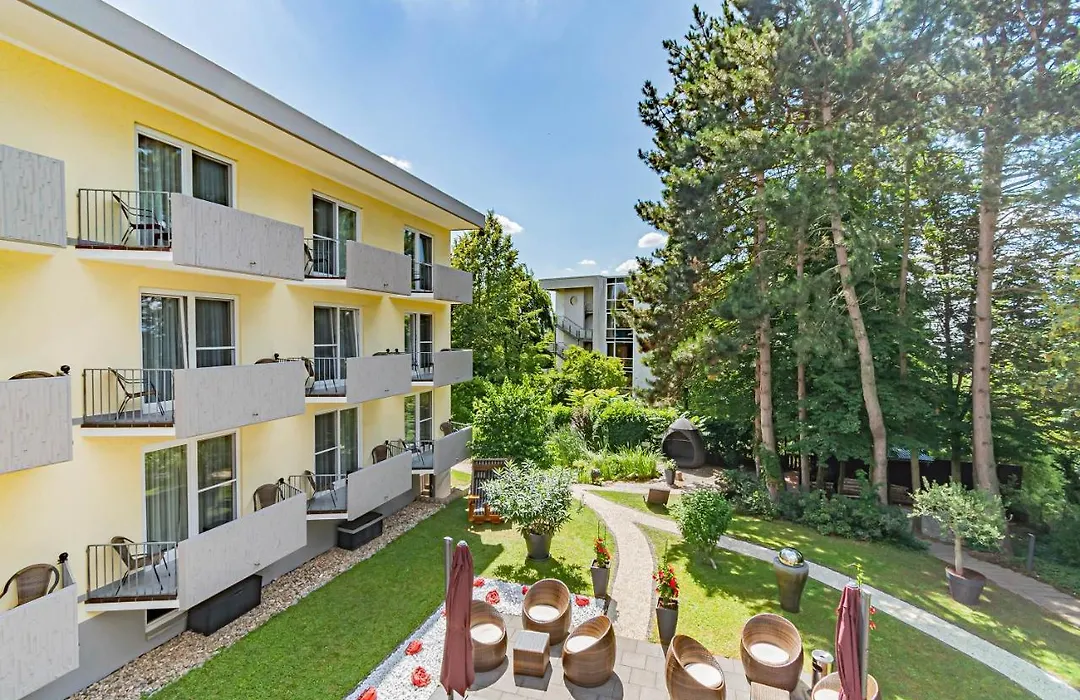 Parkhotel Sonnenberg-1