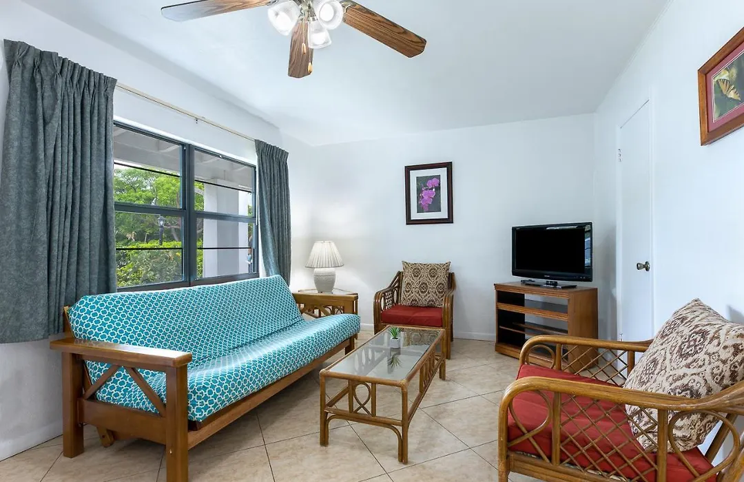 Rock Reef Resort-1