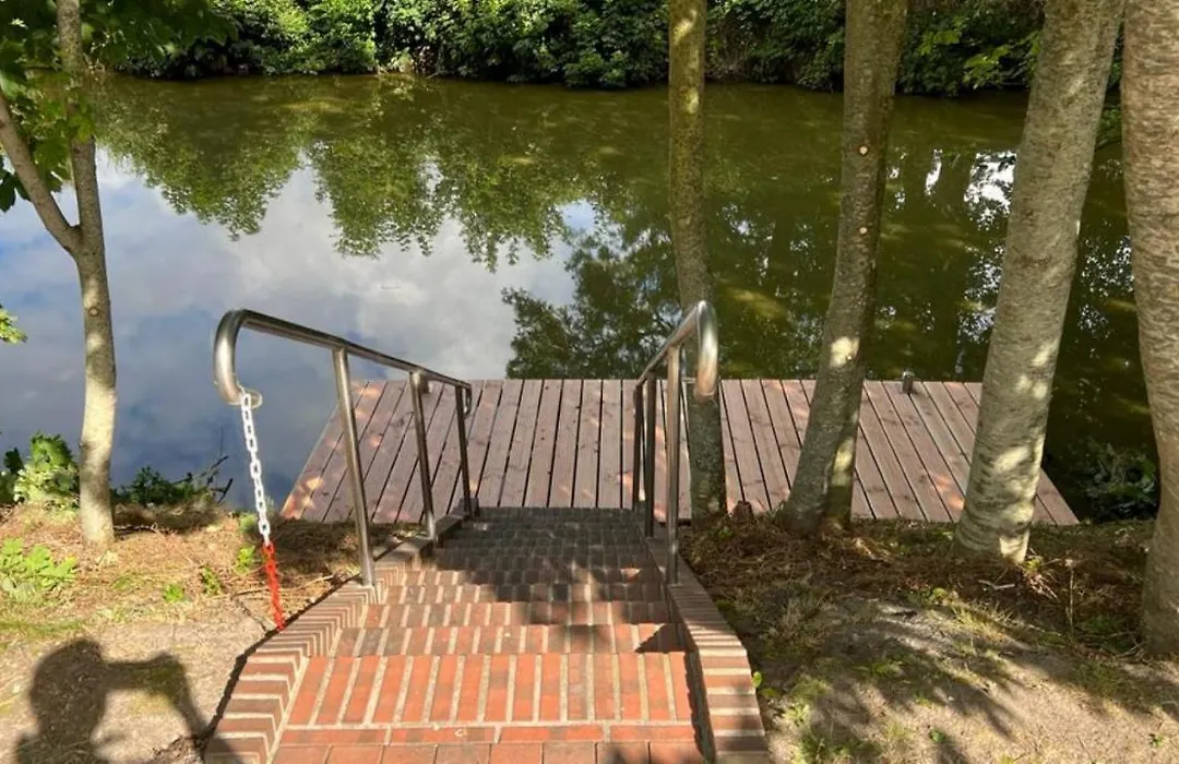 Landhaus-Altebrücke-1