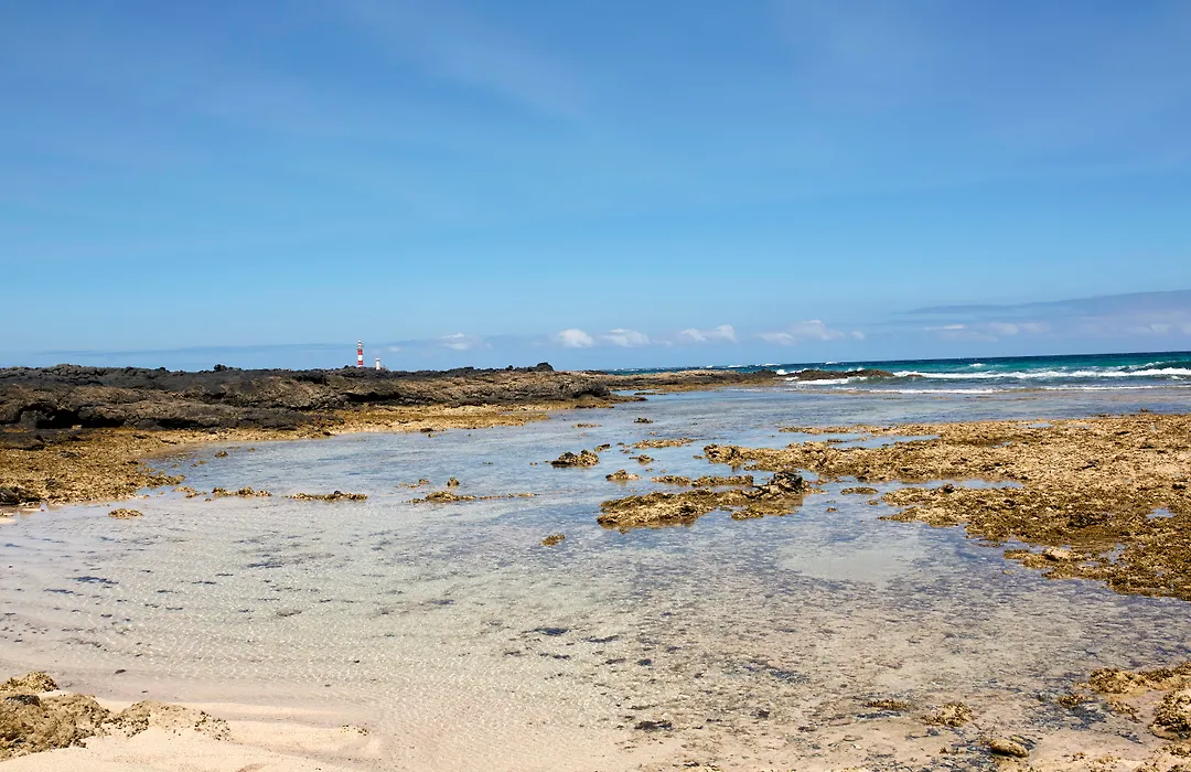 Coral Cotillo Beach-1