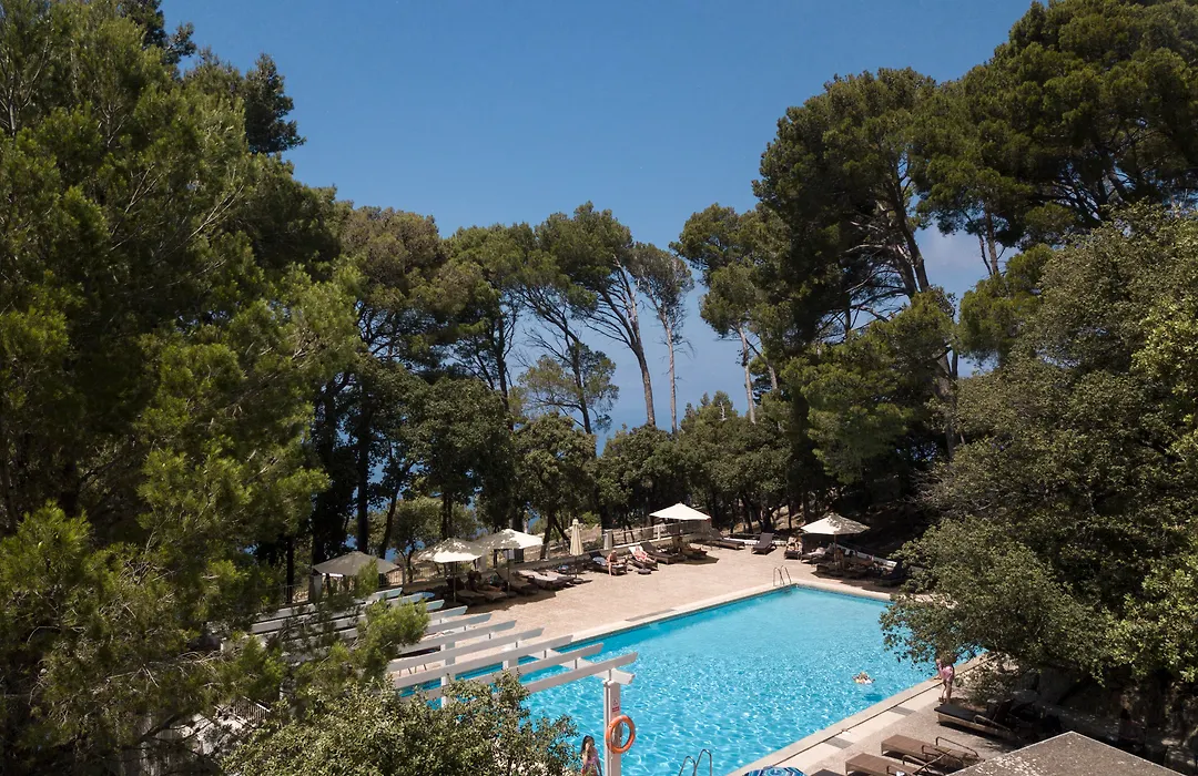 Bordoy Continental Valldemossa-1