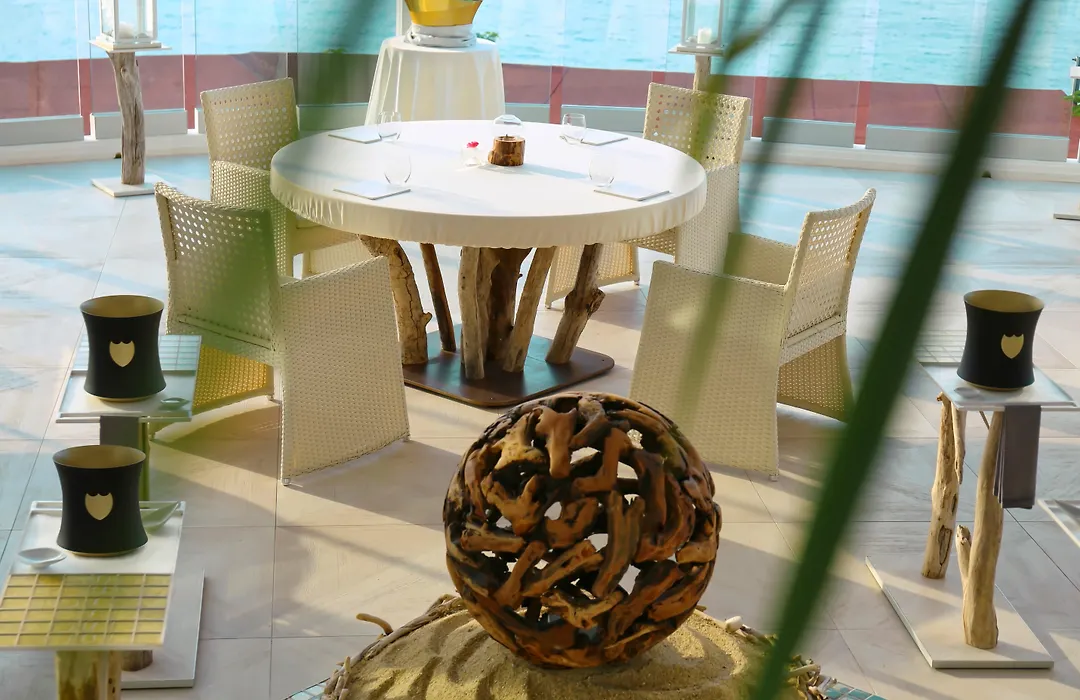 Hotel Vistabella-1