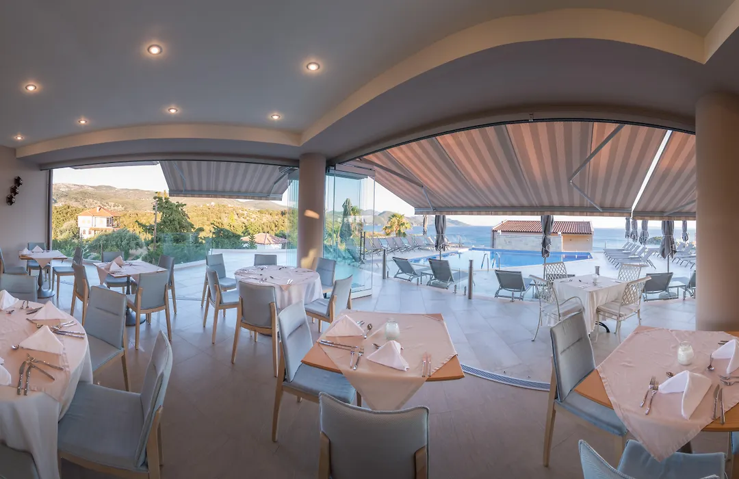 Sivota Hotel-1