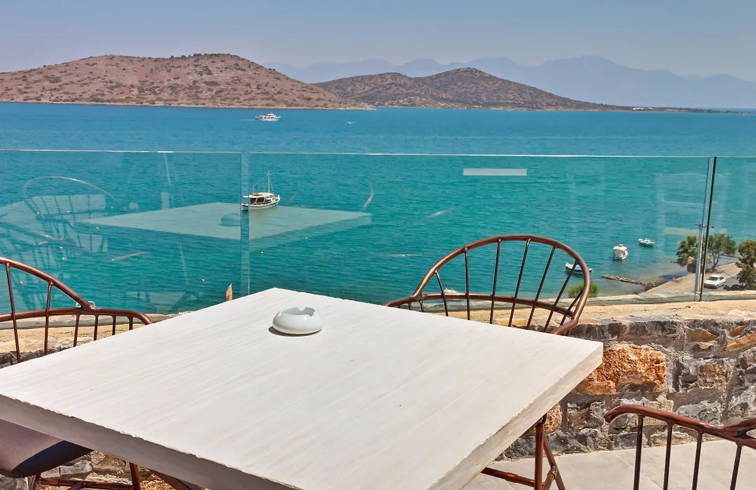 Royal Marmin Bay Boutique&Art Hotel-1