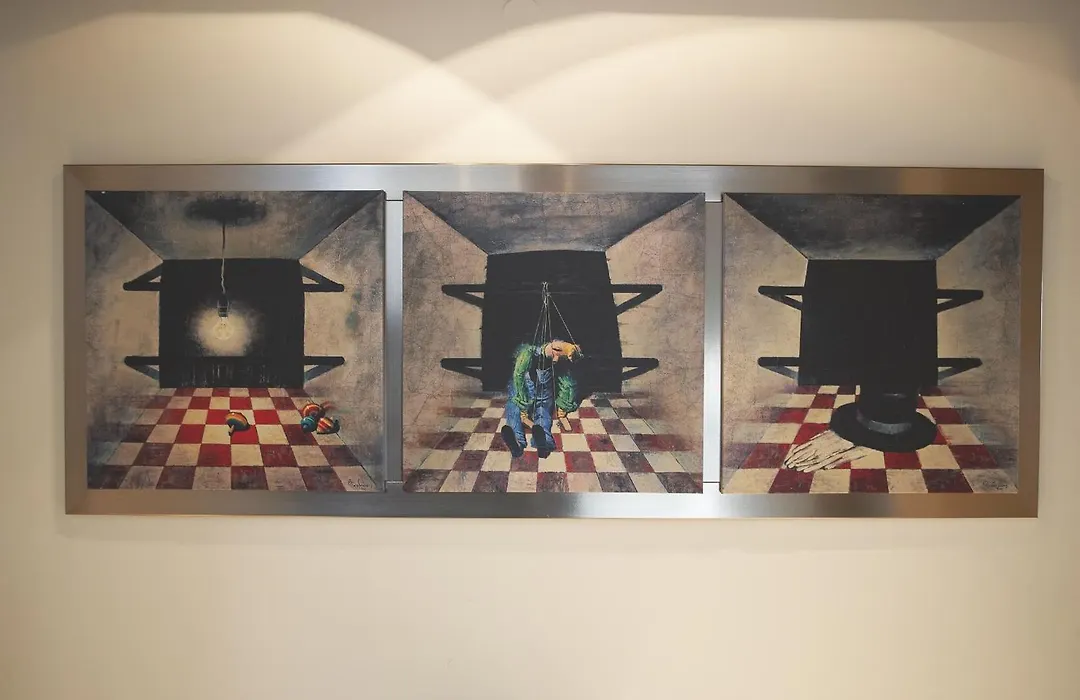 Rotonda Hotel-1