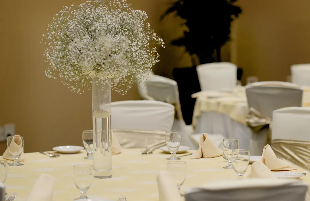 Courtyard By Marriott Cancun Airport-1