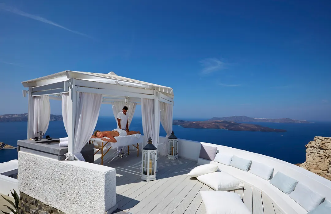 Volcano View By Caldera Collection-1