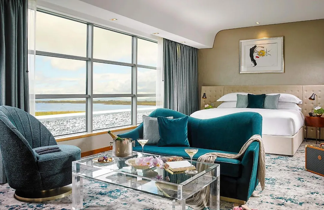 The G Hotel & Spa-1