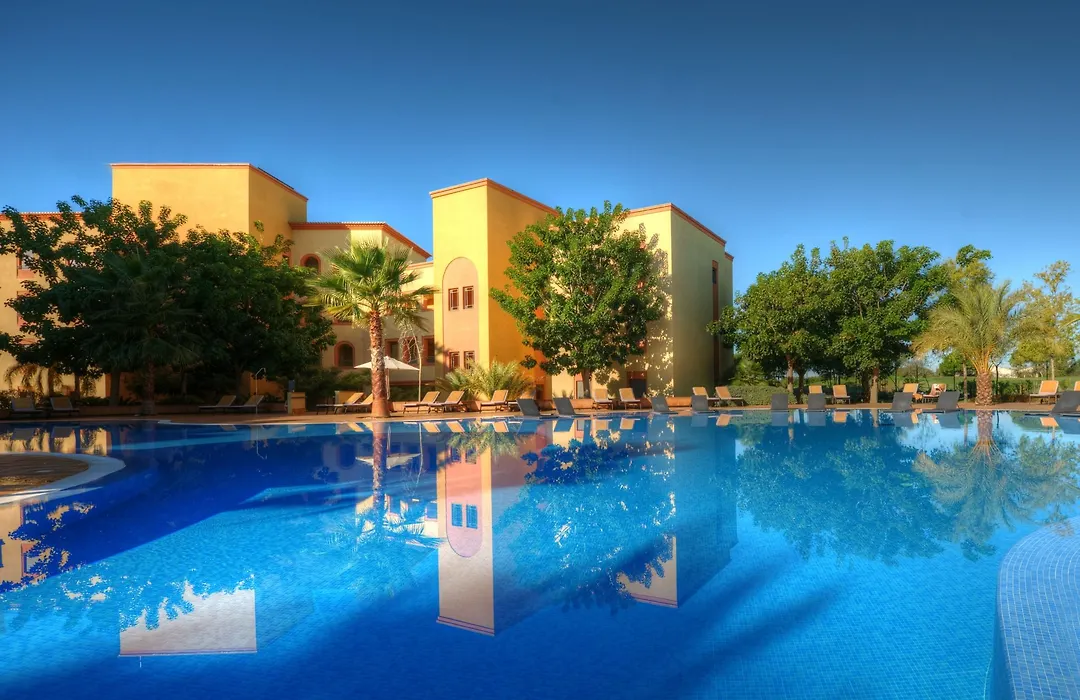 The Residences Vilamoura-1