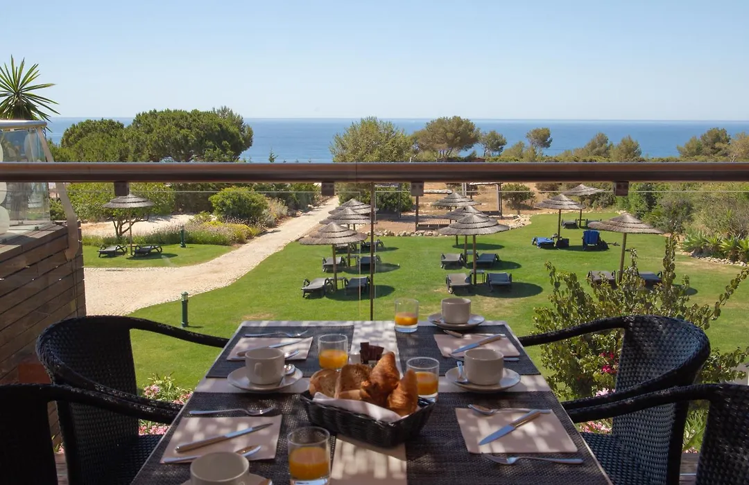 Vila Alba Resort-1
